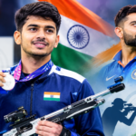 विराट कोहली जैसा नाम कमाना चाहते हैं हिमांशु ढिल्लों, देश के लिए जीतना चाहते हैं ज्यादा से ज्यादा पदक
