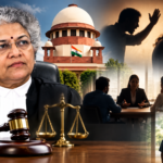 जहां हिंसा हो, वहां समझौता नहीं समाधान जरूरी, पारिवारिक विवाद में मध्यस्थता को लेकर जस्टिस नागरत्ना की अहम टिप्पणी