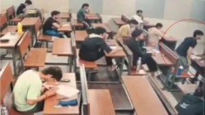 IIT-Bombay-CCTV--1790176825235_v