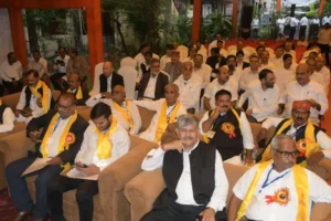 Kanpur-Advocates-Boycott-1789116817238
