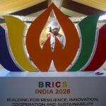 BRICS Summit 2026: डॉलर पर निर्भरता घटाने से लेकर चीन के ट्रेड घाटे तक, भारत के एजेंडे में कई बड़े मुद्दे