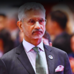 UN में पाकिस्तानी पत्रकार के सवाल पर जयशंकर का पलटवार, बोले: ‘एक आतंकवादी देश मुझसे यह सवाल पूछ रहा है’