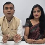 वायरल बीमारियों के बढ़ते मामलों के बीच होम्योपैथिक चिकित्सकों ने सावधानी बरतने की दी सलाह