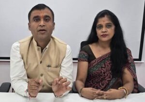 WhatsApp Image 2026-09-11 at 8.06.22 PM
