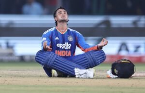 WhatsApp Image 2026-09-17 at 10.50.19 PM