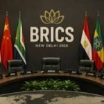 BRICS Summit 2026: भारत मंडपम तैयार, PM मोदी ने दिखाई 26 सेकंड की खास झलक