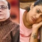 कानपुर कारोबारी हत्याकांड में नया खुलासा, बेटे को हत्यारे ने किए थे 6 कॉल; नई सिम से संपर्क ने बढ़ाया शक