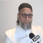 तुम्हारा अखिलेश भैया आया तो कितने दंगे हुए थे?: ओवैसी, BJP को रोकने के लिए AIMIM ने दिया गठबंधन का ऑफर