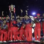 IPL 2027 का ऑक्शन गोवा में होगा, दिसंबर में लगेगी बोली, तीन साल बाद भारत लौटेगी नीलामी