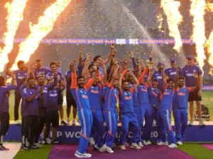 team-india-2025-09-6eaf0b1a8c67cc70a36cb41af5b9388_1788783907411