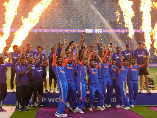 team-india-2025-09-6eaf0b1a8c67cc70a36cb41af5b9388_1788783907411