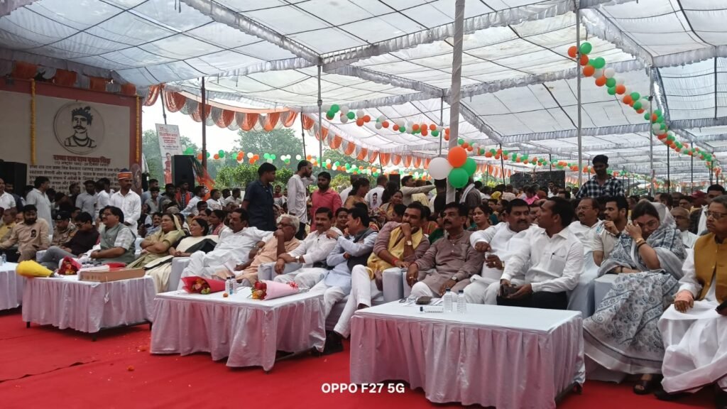 WhatsApp Image 2026-10-07 at 11.26.47 AM