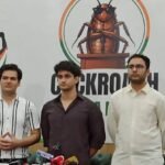दिल्ली में खुल गए मेट्रो के सभी गेट, CJP नेताओं को छोड़ बाकी हिरासत में लिए गए लोग रिहा; कल से खुलेंगी शराब की दुकानें