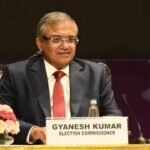नियम टूटा तो आदेश पर लगेगी रोक: CJI, फॉर्म 6 में बदलाव को मंजूरी नहीं, EC ने कहा था- इजाजत मिली