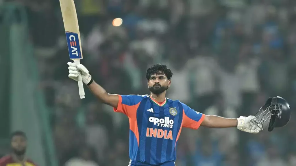 iyers-ton-took-only-42-balls