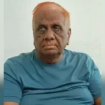 12 साल पुराने भर्ती घोटाले में बड़ा एक्शन, रिटायर्ड IAS योगेश कुमार गिरफ्तार
