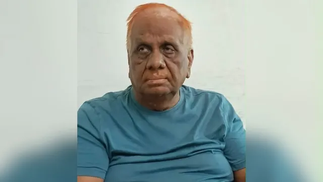 yogesh-kumar-retired-IAS-1791954816718_v